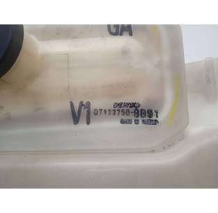 ELECTROVENTILADOR TOYOTA... 2