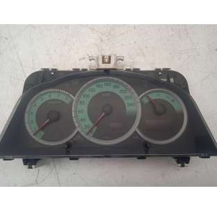 CUADRO INSTRUMENTOS TOYOTA...