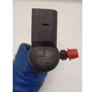 INYECTOR RENAULT SCENIC II... 2