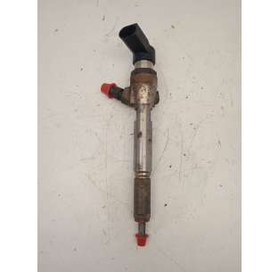 INYECTOR RENAULT SCENIC II...