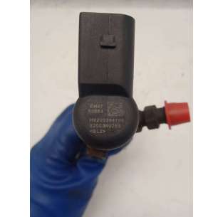 INYECTOR RENAULT SCENIC II... 2