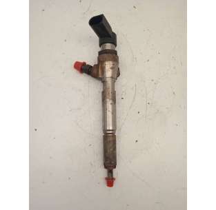 INYECTOR RENAULT SCENIC II...