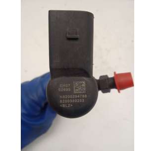 INYECTOR RENAULT SCENIC II... 2