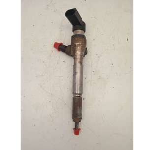INYECTOR RENAULT SCENIC II...