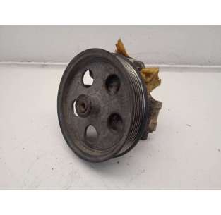 BOMBA DIRECCION FORD MONDEO...