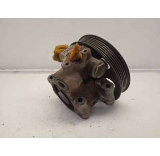 BOMBA DIRECCION FORD MONDEO... 2