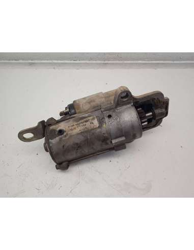 MOTOR ARRANQUE FORD MONDEO BERLINA...