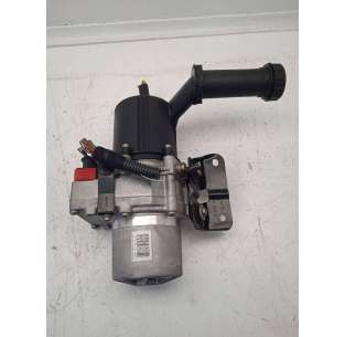 BOMBA DIRECCION PEUGEOT 307...