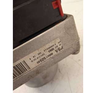 BOMBA DIRECCION PEUGEOT 307... 2