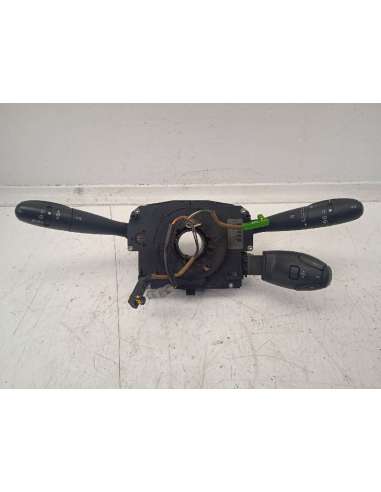 MANDO LUCES PEUGEOT 207 - 768495 /...