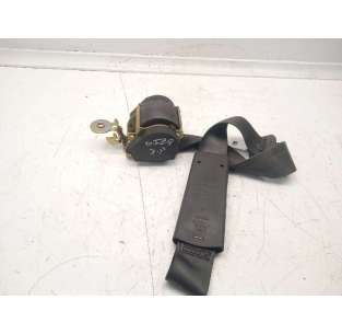 CINTURON SEGURIDAD...