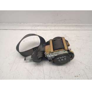 CINTURON SEGURIDAD TRASERO...