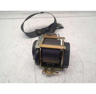 CINTURON SEGURIDAD TRASERO... 2