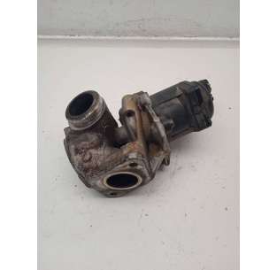VALVULA EGR PEUGEOT 107 -...