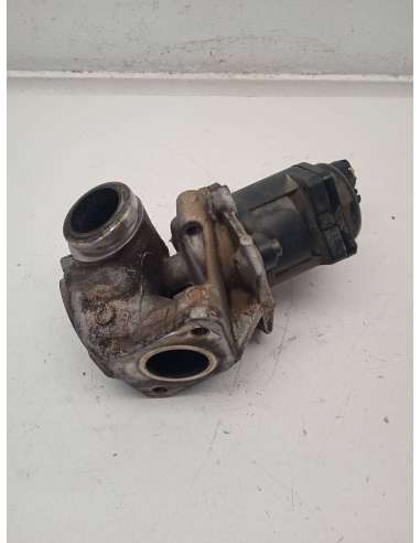 VALVULA EGR PEUGEOT 107 - 768548 /...