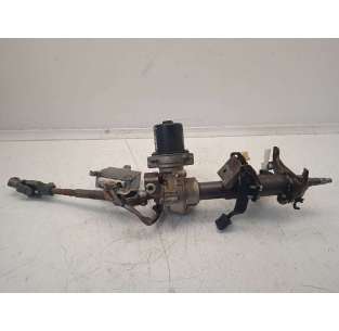 COLUMNA DIRECCION PEUGEOT...