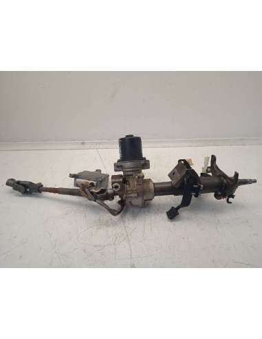 COLUMNA DIRECCION PEUGEOT 107 -...