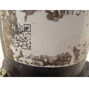 COLUMNA DIRECCION PEUGEOT... 2