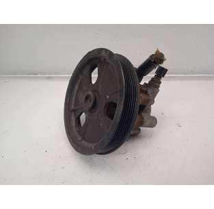 BOMBA DIRECCION CHRYSLER...