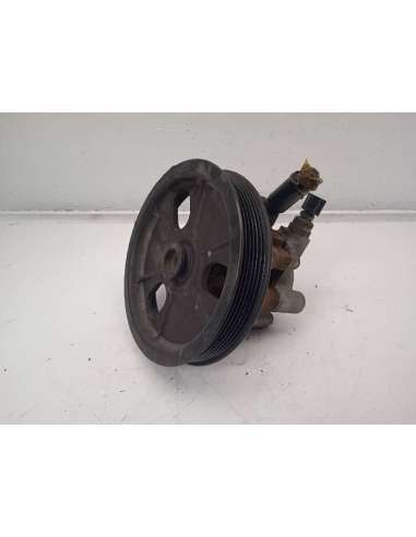 BOMBA DIRECCION CHRYSLER 300M LR -...