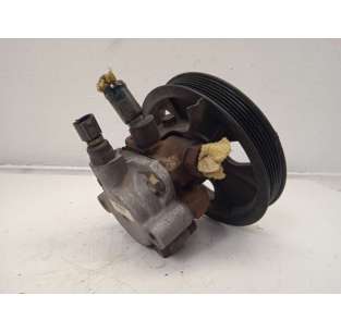 BOMBA DIRECCION CHRYSLER... 2