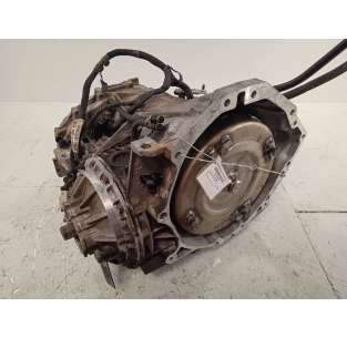 CAJA CAMBIOS CHRYSLER 300M...