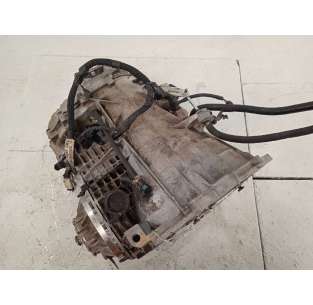 CAJA CAMBIOS CHRYSLER 300M... 2