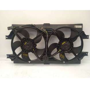 ELECTROVENTILADOR - 768571...