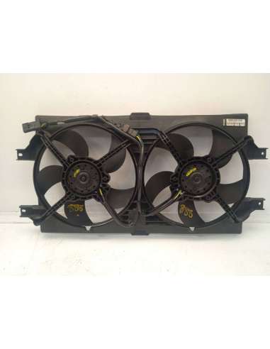ELECTROVENTILADOR - 768571 / 4596412AA