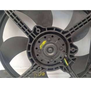 ELECTROVENTILADOR - 768571... 2