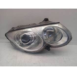 FARO DERECHO - 768578 /...