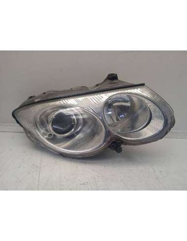 FARO DERECHO - 768578 / 04780002AC