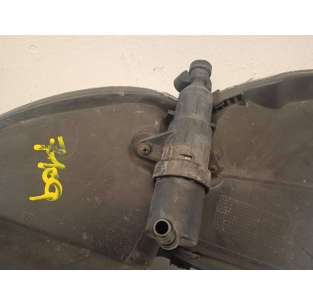 FARO DERECHO - 768578 /... 2