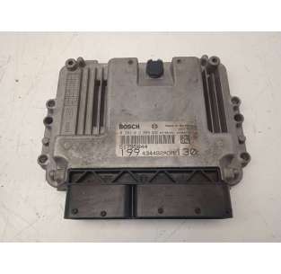 CENTRALITA MOTOR UCE FIAT... 2