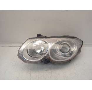 FARO IZQUIERDO - 768579 /...