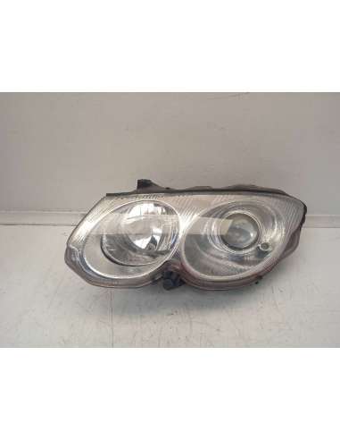 FARO IZQUIERDO - 768579 / 04780003AD