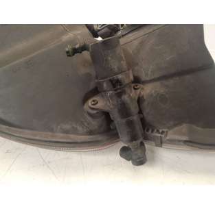 FARO IZQUIERDO - 768579 /... 2