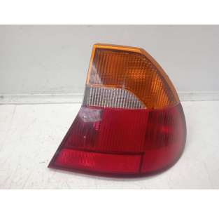 PILOTO TRASERO DERECHO...