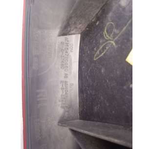 PILOTO TRASERO DERECHO... 2