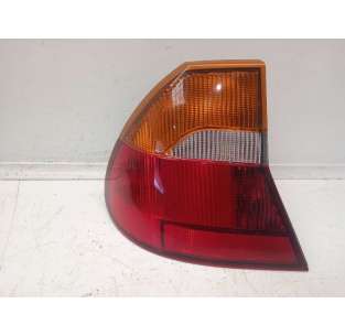 PILOTO TRASERO IZQUIERDO...