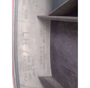 PILOTO TRASERO IZQUIERDO... 2