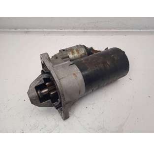 MOTOR ARRANQUE FIAT GRANDE...