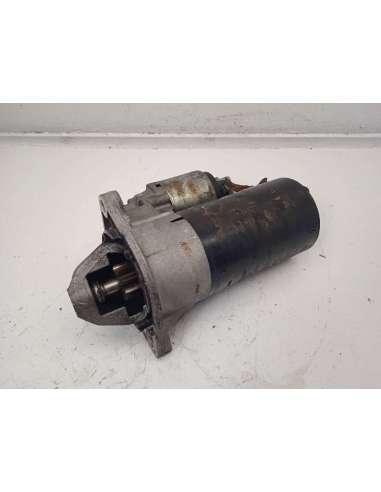 MOTOR ARRANQUE FIAT GRANDE PUNTO...