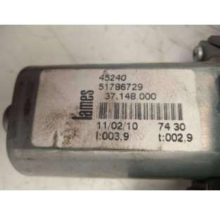 ELEVALUNAS DELANTERO... 2