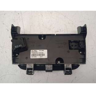 MANDO CLIMATIZADOR FIAT... 2