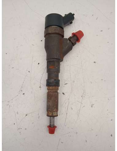 INYECTOR PEUGEOT 806 - 768684 /...