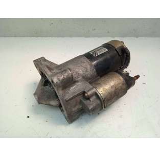 MOTOR ARRANQUE CITROEN...