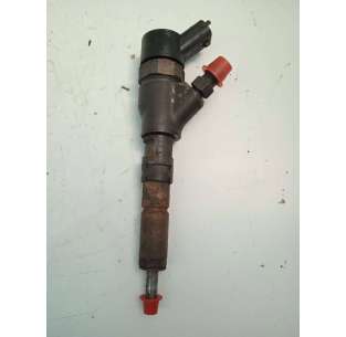 INYECTOR PEUGEOT 307...