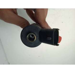 INYECTOR PEUGEOT 307... 2