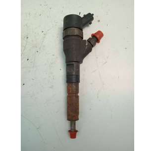 INYECTOR PEUGEOT 307...